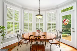 135 Troon Dr, Fayetteville, GA 30215 - Photo 15