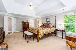 135 Troon Dr, Fayetteville, GA 30215 - Photo 23