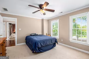 135 Troon Dr, Fayetteville, GA 30215 - Photo 39