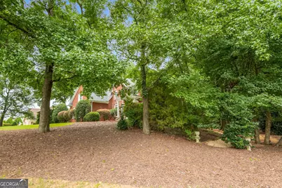 135 Troon Drive, Fayetteville, GA 30215 - Photo 55