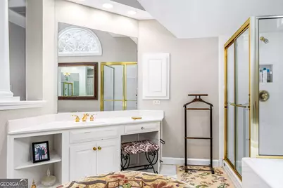 135 Troon Drive, Fayetteville, GA 30215 - Photo 27