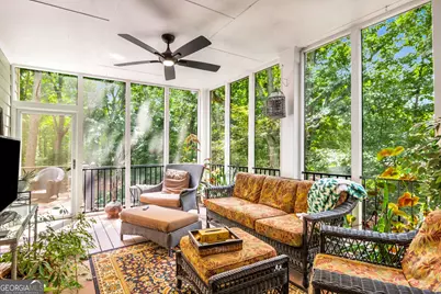 135 Troon Drive, Fayetteville, GA 30215 - Photo 47