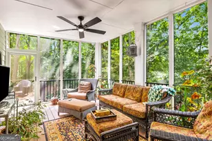 135 Troon Dr, Fayetteville, GA 30215 - Photo 47