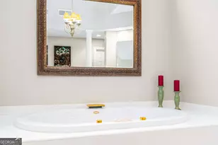 135 Troon Dr, Fayetteville, GA 30215 - Photo 29