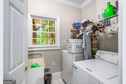 135 Troon Drive, Fayetteville, GA 30215 - Photo 45