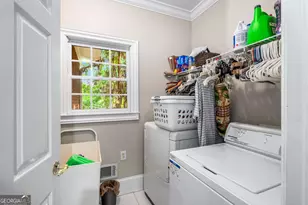 135 Troon Dr, Fayetteville, GA 30215 - Photo 45