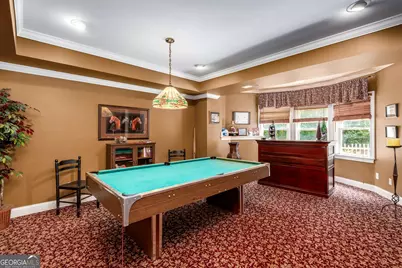 135 Troon Drive, Fayetteville, GA 30215 - Photo 43