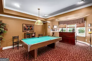 135 Troon Dr, Fayetteville, GA 30215 - Photo 43