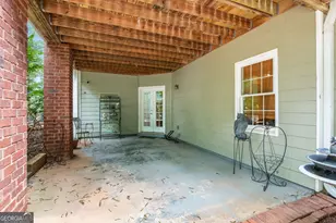 135 Troon Dr, Fayetteville, GA 30215 - Photo 49