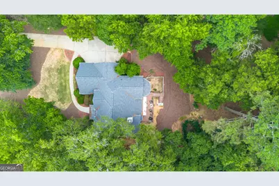 135 Troon Drive, Fayetteville, GA 30215 - Photo 53