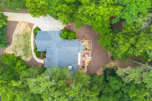 135 Troon Dr, Fayetteville, GA 30215 - Photo 53