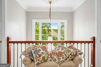 135 Troon Drive, Fayetteville, GA 30215 - Photo 21