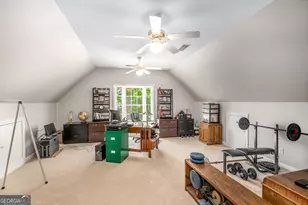 135 Troon Dr, Fayetteville, GA 30215 - Photo 31