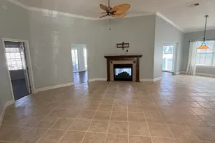 1403 Tanager Trail, Saint Marys, GA 31558 - Photo 5