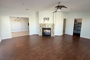 1403 Tanager Trail, Saint Marys, GA 31558 - Photo 7