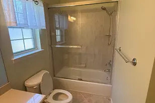 1403 Tanager Trail, Saint Marys, GA 31558 - Photo 17