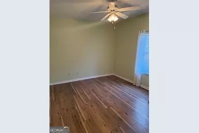 1403 Tanager Trail, Saint Marys, GA 31558 - Photo 11