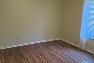 1403 Tanager Trail, Saint Marys, GA 31558 - Photo 11