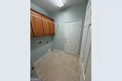 1403 Tanager Trail, Saint Marys, GA 31558 - Photo 15