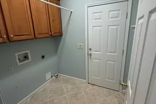 1403 Tanager Trail, Saint Marys, GA 31558 - Photo 15