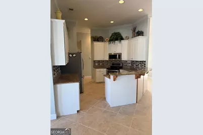 1403 Tanager Trail, Saint Marys, GA 31558 - Photo 9