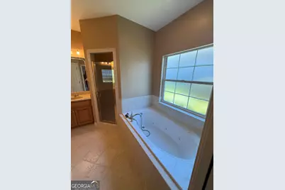 1403 Tanager Trail, Saint Marys, GA 31558 - Photo 21