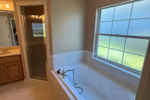 1403 Tanager Trail, Saint Marys, GA 31558 - Photo 21