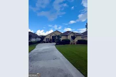 1403 Tanager Trail, Saint Marys, GA 31558 - Photo 1