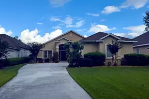 1403 Tanager Trail, Saint Marys, GA 31558 - Photo 1