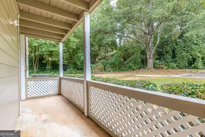 6446 Oakleaf Way, Morrow, GA 30260 - Photo 9