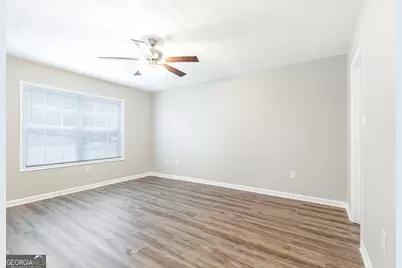 6446 Oakleaf Way, Morrow, GA 30260 - Photo 5