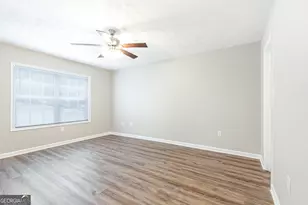 6446 Oakleaf Way, Morrow, GA 30260 - Photo 5