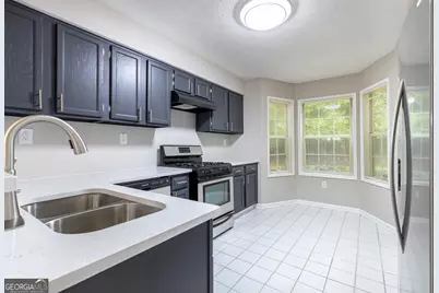6446 Oakleaf Way, Morrow, GA 30260 - Photo 3