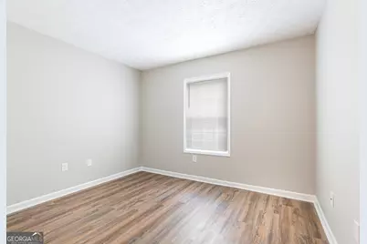 6446 Oakleaf Way, Morrow, GA 30260 - Photo 7