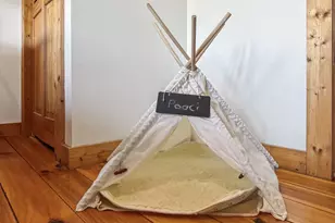 462 Lyric Ln, Ellijay, GA 30540 - Photo 35