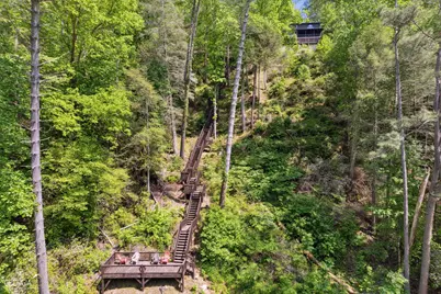 462 Lyric Lane, Ellijay, GA 30540 - Photo 7