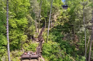 462 Lyric Ln, Ellijay, GA 30540 - Photo 7