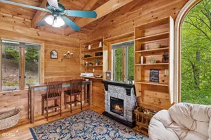 462 Lyric Ln, Ellijay, GA 30540 - Photo 43