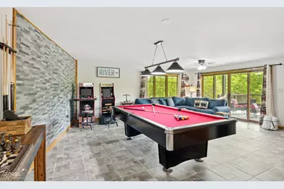 462 Lyric Lane, Ellijay, GA 30540 - Photo 55