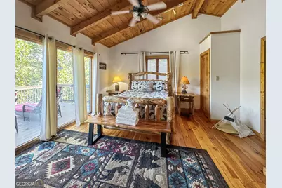 462 Lyric Lane, Ellijay, GA 30540 - Photo 33