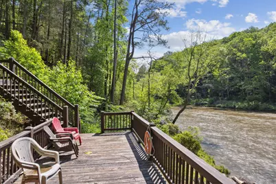 462 Lyric Lane, Ellijay, GA 30540 - Photo 3