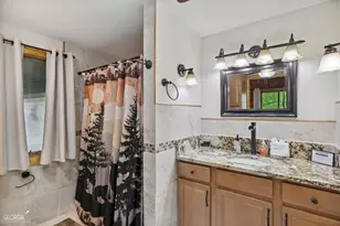 462 Lyric Ln, Ellijay, GA 30540 - Photo 45