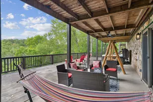 462 Lyric Ln, Ellijay, GA 30540 - Photo 49