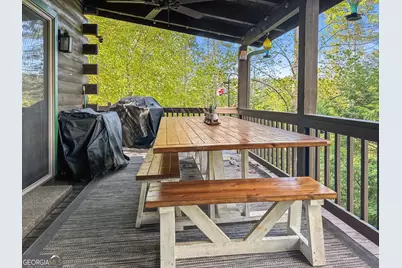 462 Lyric Lane, Ellijay, GA 30540 - Photo 23
