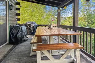 462 Lyric Ln, Ellijay, GA 30540 - Photo 23