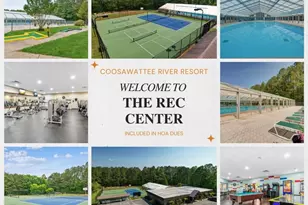 462 Lyric Ln, Ellijay, GA 30540 - Photo 67