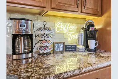 462 Lyric Lane, Ellijay, GA 30540 - Photo 19