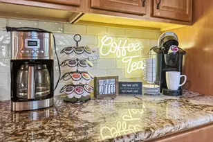 462 Lyric Ln, Ellijay, GA 30540 - Photo 19