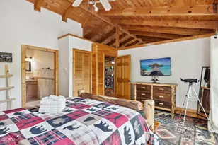 462 Lyric Ln, Ellijay, GA 30540 - Photo 31