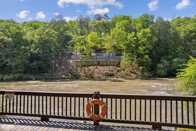 462 Lyric Lane, Ellijay, GA 30540 - Photo 57